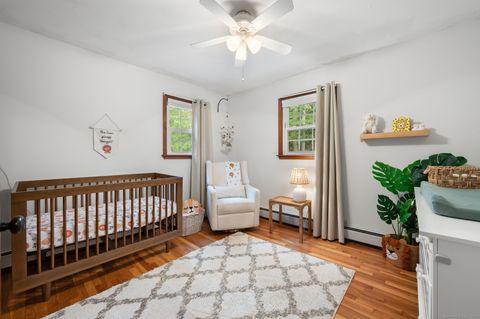 Tiny photo for 8 Alscot Drive, East Lyme, CT 06333 (MLS # 24129172)