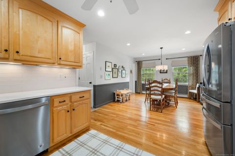 Tiny photo for 8 Alscot Drive, East Lyme, CT 06333 (MLS # 24129172)
