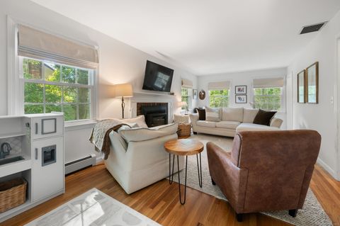 Tiny photo for 8 Alscot Drive, East Lyme, CT 06333 (MLS # 24129172)