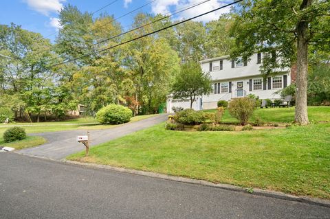 Tiny photo for 8 Alscot Drive, East Lyme, CT 06333 (MLS # 24129172)