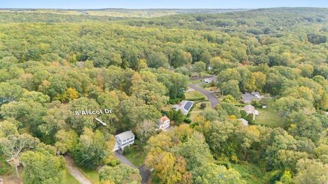Tiny photo for 8 Alscot Drive, East Lyme, CT 06333 (MLS # 24129172)