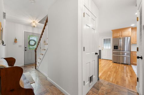 Tiny photo for 8 Alscot Drive, East Lyme, CT 06333 (MLS # 24129172)