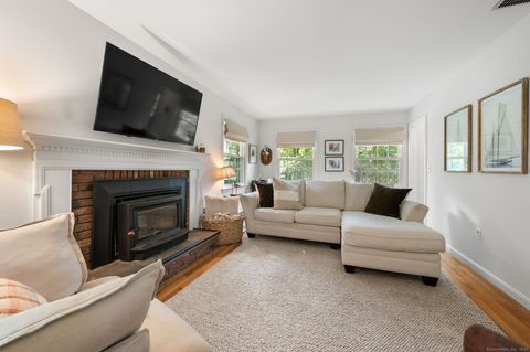 Tiny photo for 8 Alscot Drive, East Lyme, CT 06333 (MLS # 24129172)