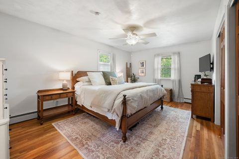 Tiny photo for 8 Alscot Drive, East Lyme, CT 06333 (MLS # 24129172)