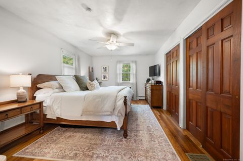 Tiny photo for 8 Alscot Drive, East Lyme, CT 06333 (MLS # 24129172)