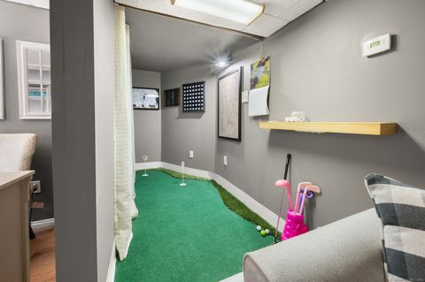 Tiny photo for 8 Alscot Drive, East Lyme, CT 06333 (MLS # 24129172)
