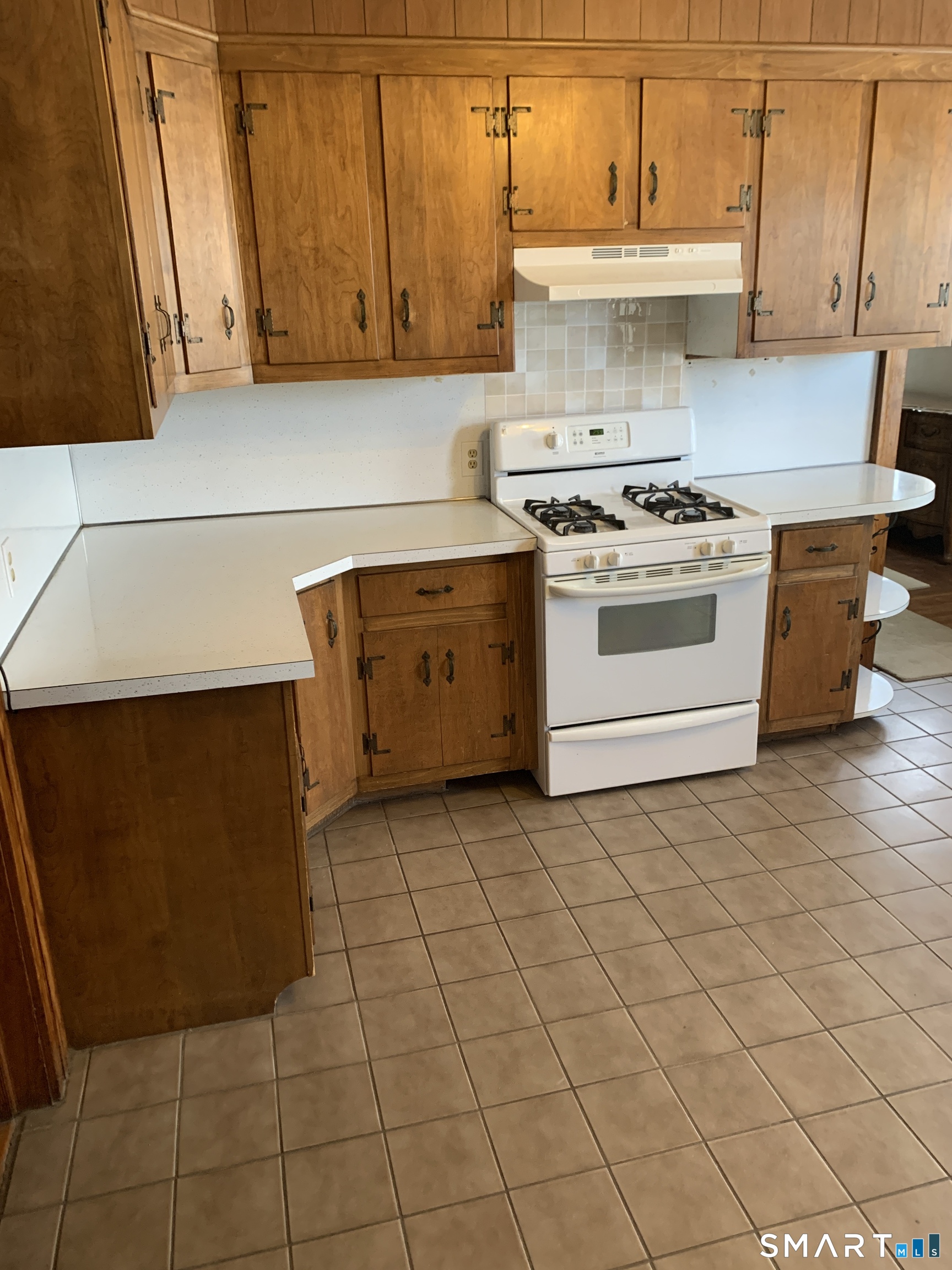 22-24 Kimball Drive