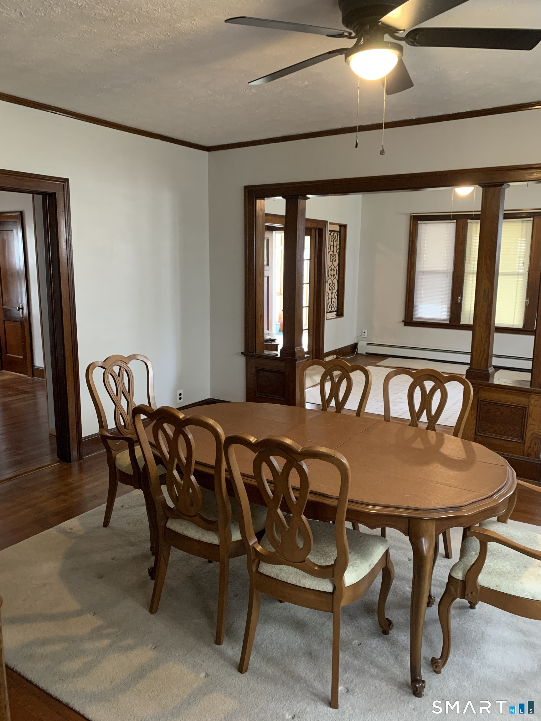 22-24 Kimball Drive
