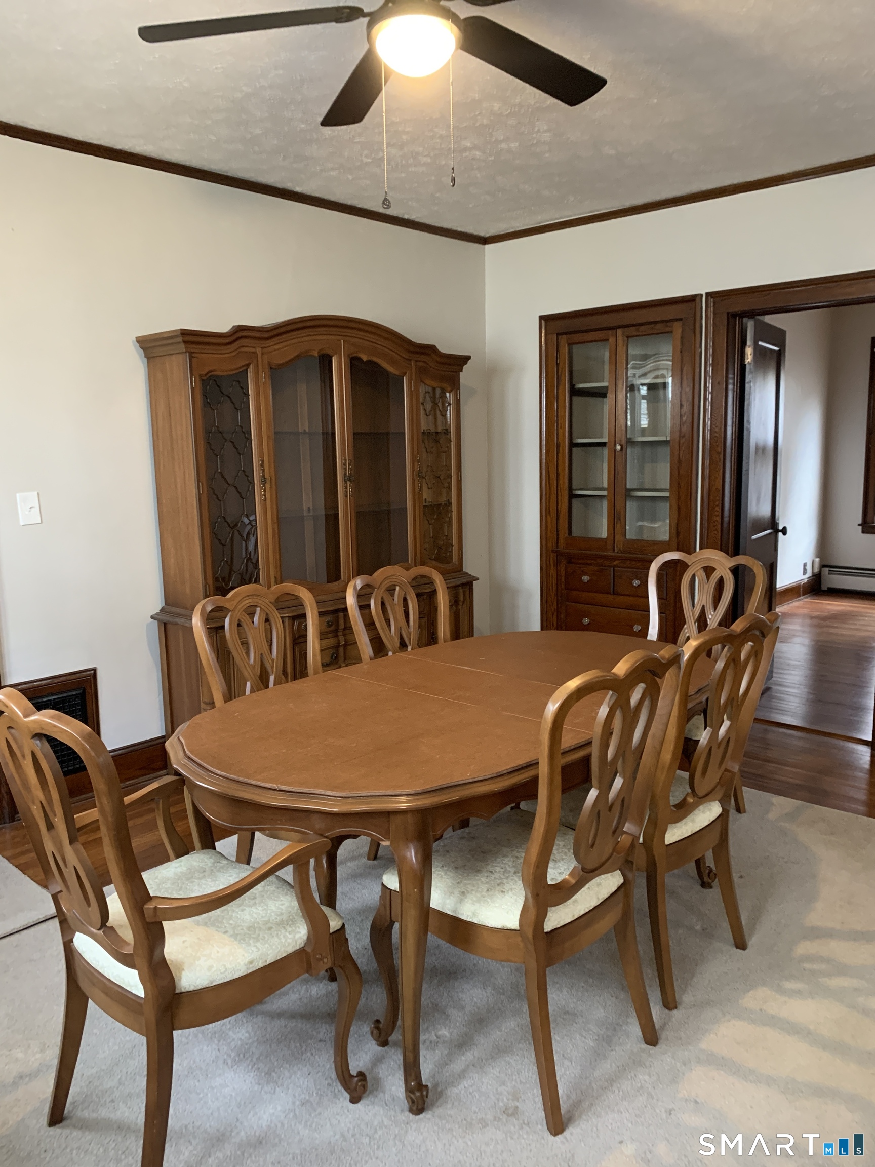 22-24 Kimball Drive