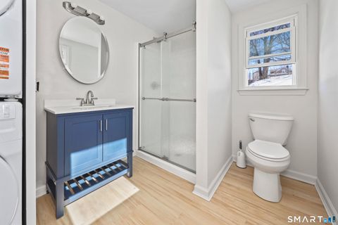 Tiny photo for 178 Bushnell Avenue, Watertown, CT 06779 (MLS # 24156719)