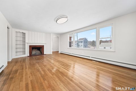 Tiny photo for 178 Bushnell Avenue, Watertown, CT 06779 (MLS # 24156719)