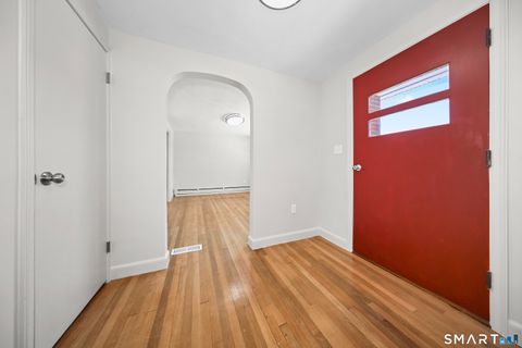 Tiny photo for 178 Bushnell Avenue, Watertown, CT 06779 (MLS # 24156719)