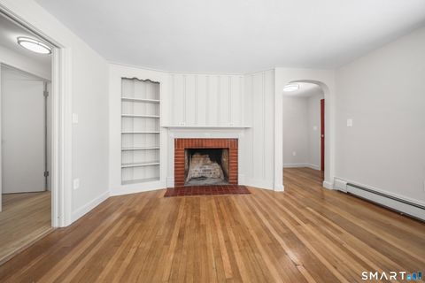 Tiny photo for 178 Bushnell Avenue, Watertown, CT 06779 (MLS # 24156719)