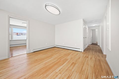 Tiny photo for 178 Bushnell Avenue, Watertown, CT 06779 (MLS # 24156719)