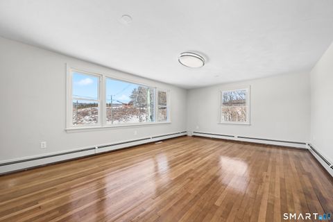 Tiny photo for 178 Bushnell Avenue, Watertown, CT 06779 (MLS # 24156719)