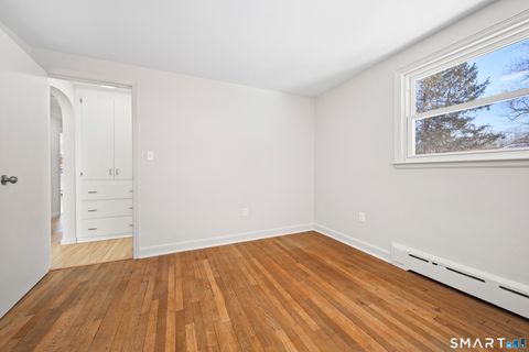 Tiny photo for 178 Bushnell Avenue, Watertown, CT 06779 (MLS # 24156719)