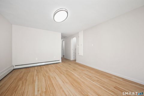 Tiny photo for 178 Bushnell Avenue, Watertown, CT 06779 (MLS # 24156719)