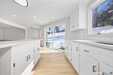 Tiny photo for 178 Bushnell Avenue, Watertown, CT 06779 (MLS # 24156719)