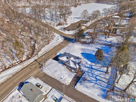 Tiny photo for 178 Bushnell Avenue, Watertown, CT 06779 (MLS # 24156719)