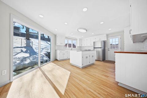 Tiny photo for 178 Bushnell Avenue, Watertown, CT 06779 (MLS # 24156719)