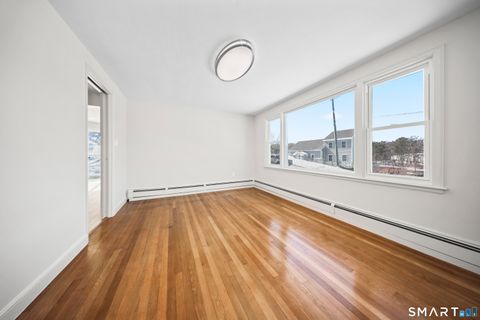 Tiny photo for 178 Bushnell Avenue, Watertown, CT 06779 (MLS # 24156719)