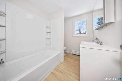 Tiny photo for 178 Bushnell Avenue, Watertown, CT 06779 (MLS # 24156719)