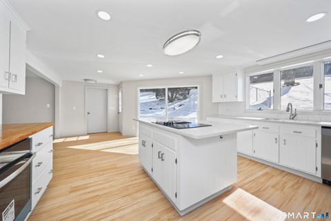 Tiny photo for 178 Bushnell Avenue, Watertown, CT 06779 (MLS # 24156719)