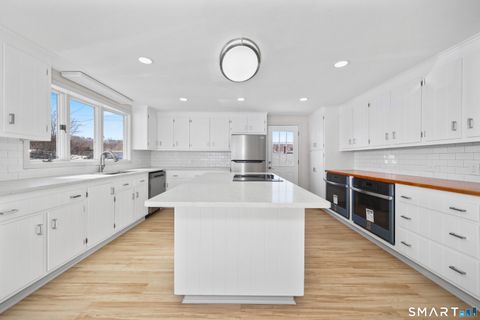 Tiny photo for 178 Bushnell Avenue, Watertown, CT 06779 (MLS # 24156719)