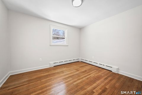 Tiny photo for 178 Bushnell Avenue, Watertown, CT 06779 (MLS # 24156719)