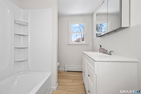 Tiny photo for 178 Bushnell Avenue, Watertown, CT 06779 (MLS # 24156719)