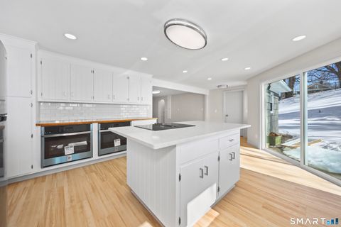 Tiny photo for 178 Bushnell Avenue, Watertown, CT 06779 (MLS # 24156719)