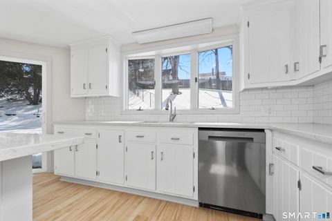 Tiny photo for 178 Bushnell Avenue, Watertown, CT 06779 (MLS # 24156719)