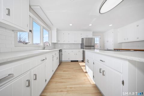 Tiny photo for 178 Bushnell Avenue, Watertown, CT 06779 (MLS # 24156719)