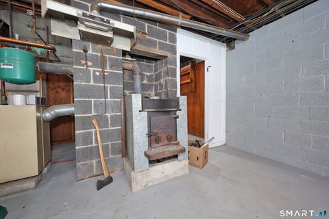 Tiny photo for 178 Bushnell Avenue, Watertown, CT 06779 (MLS # 24156719)