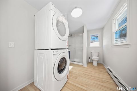 Tiny photo for 178 Bushnell Avenue, Watertown, CT 06779 (MLS # 24156719)