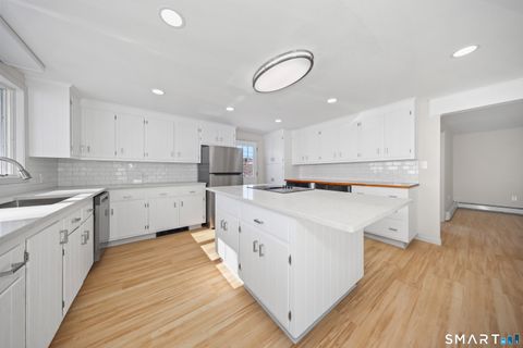 Tiny photo for 178 Bushnell Avenue, Watertown, CT 06779 (MLS # 24156719)