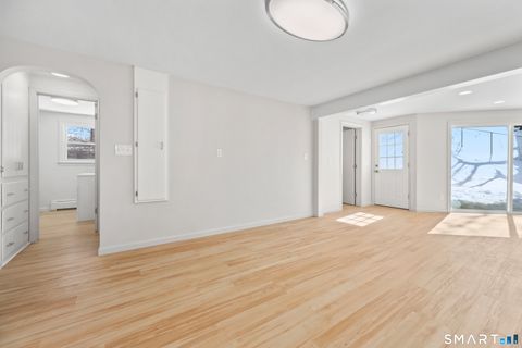 Tiny photo for 178 Bushnell Avenue, Watertown, CT 06779 (MLS # 24156719)