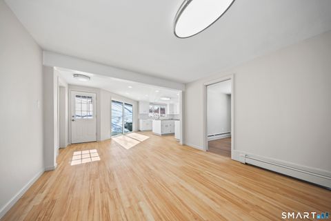 Tiny photo for 178 Bushnell Avenue, Watertown, CT 06779 (MLS # 24156719)