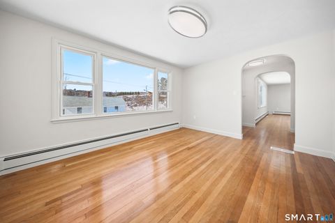 Tiny photo for 178 Bushnell Avenue, Watertown, CT 06779 (MLS # 24156719)