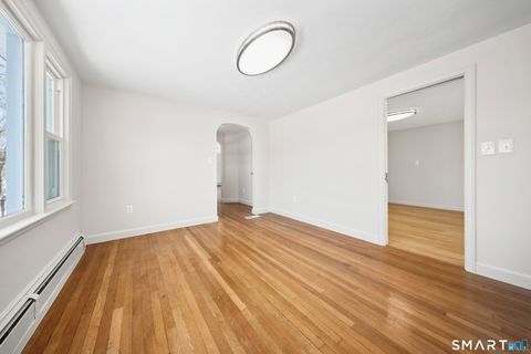 Tiny photo for 178 Bushnell Avenue, Watertown, CT 06779 (MLS # 24156719)