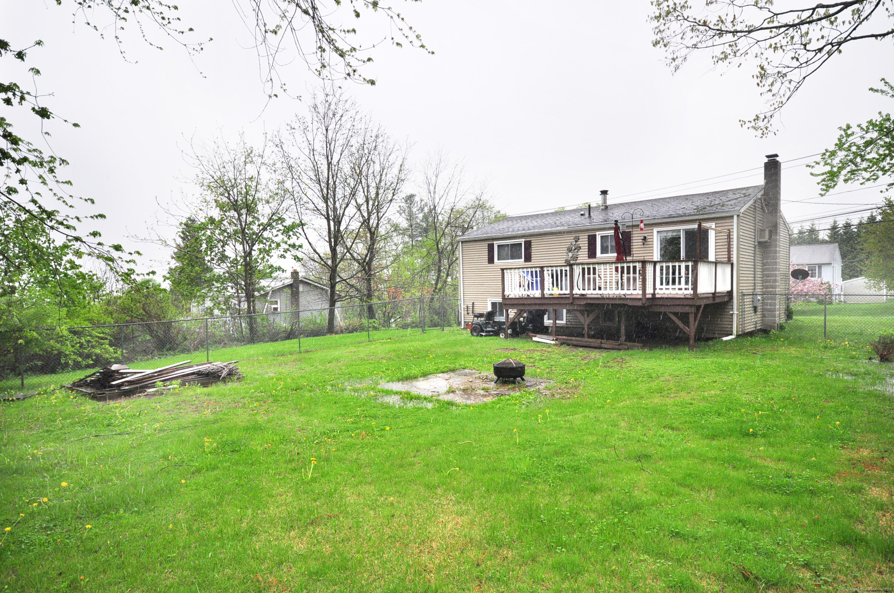 508 Highland Avenue, Torrington, Connecticut image 4