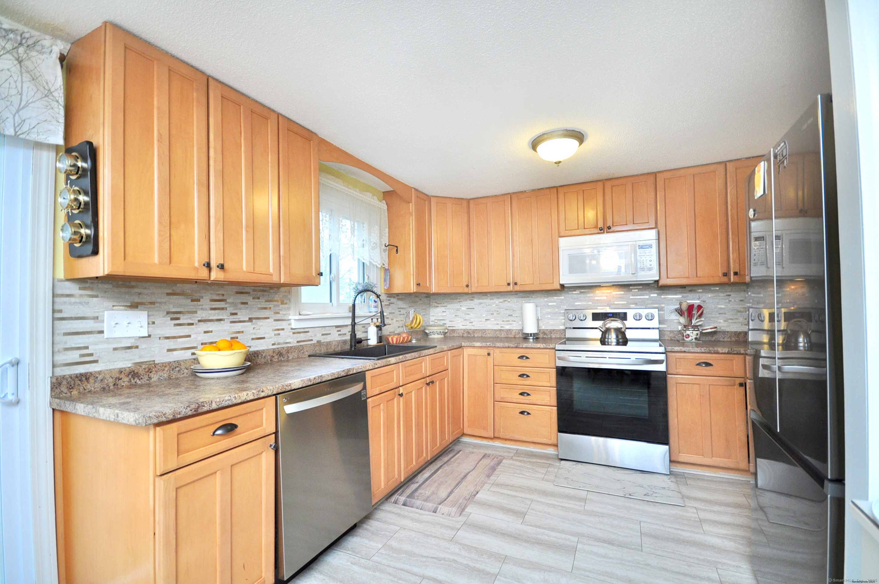 508 Highland Avenue, Torrington, Connecticut image 10