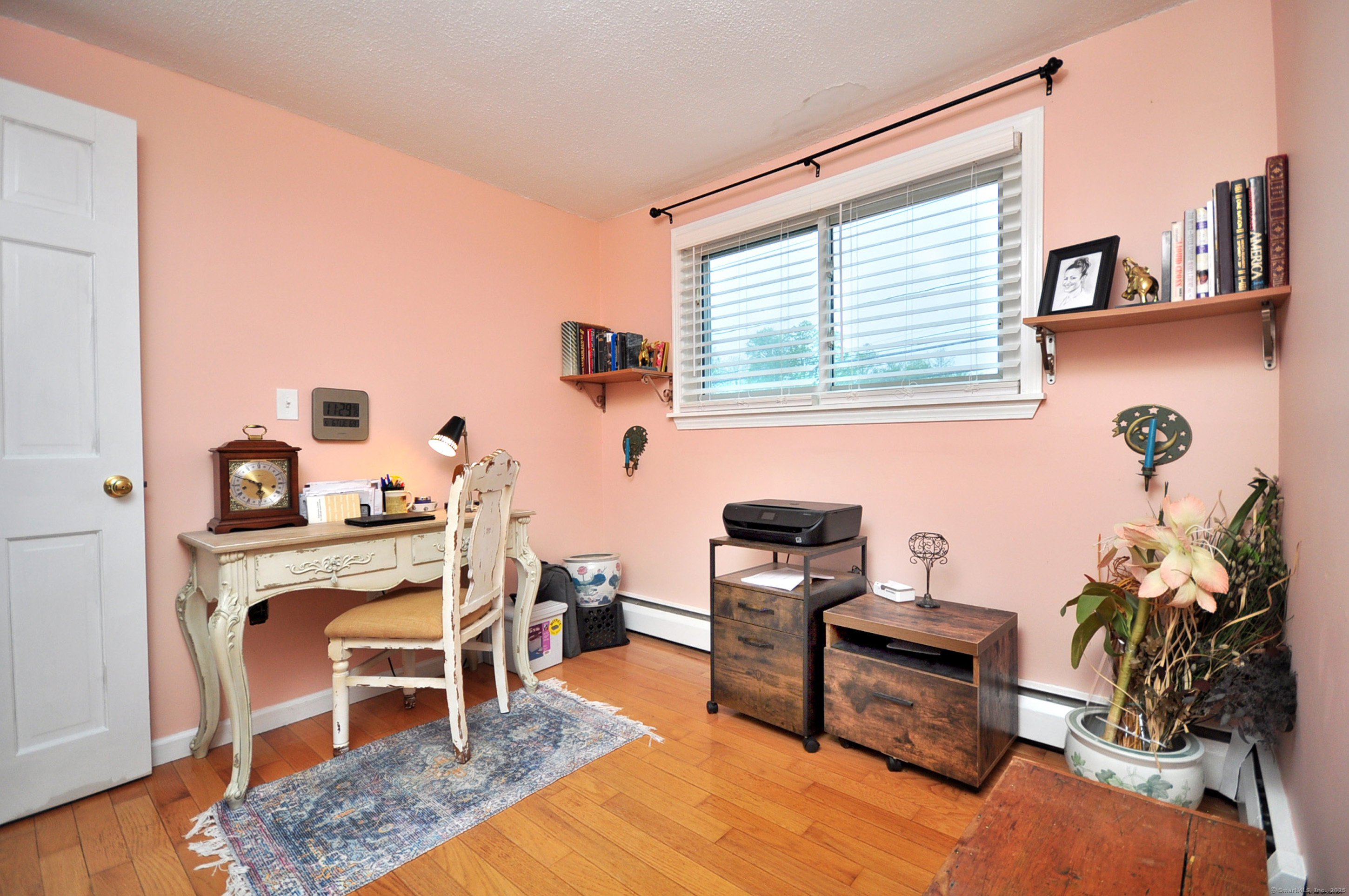 508 Highland Avenue, Torrington, Connecticut image 28