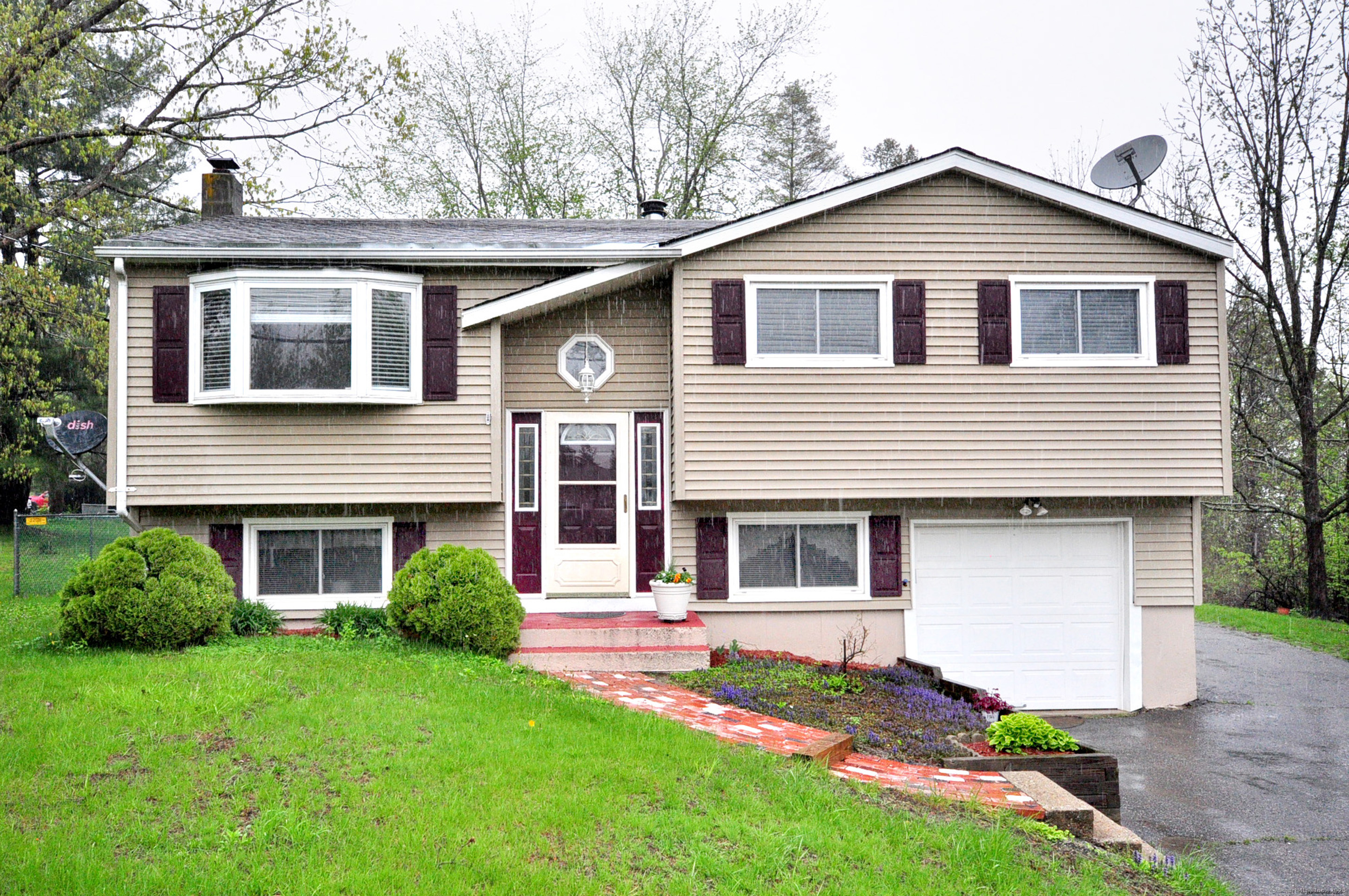 508 Highland Avenue, Torrington, Connecticut image 1