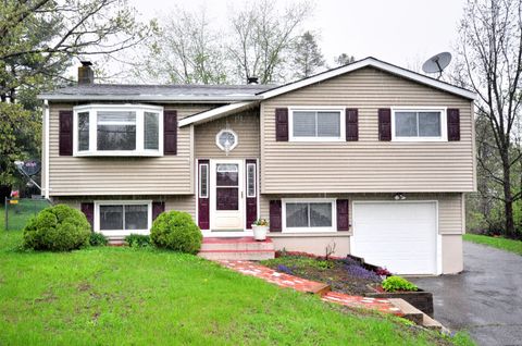 508 Highland Avenue, Torrington, CT 06790 - #: 24082616