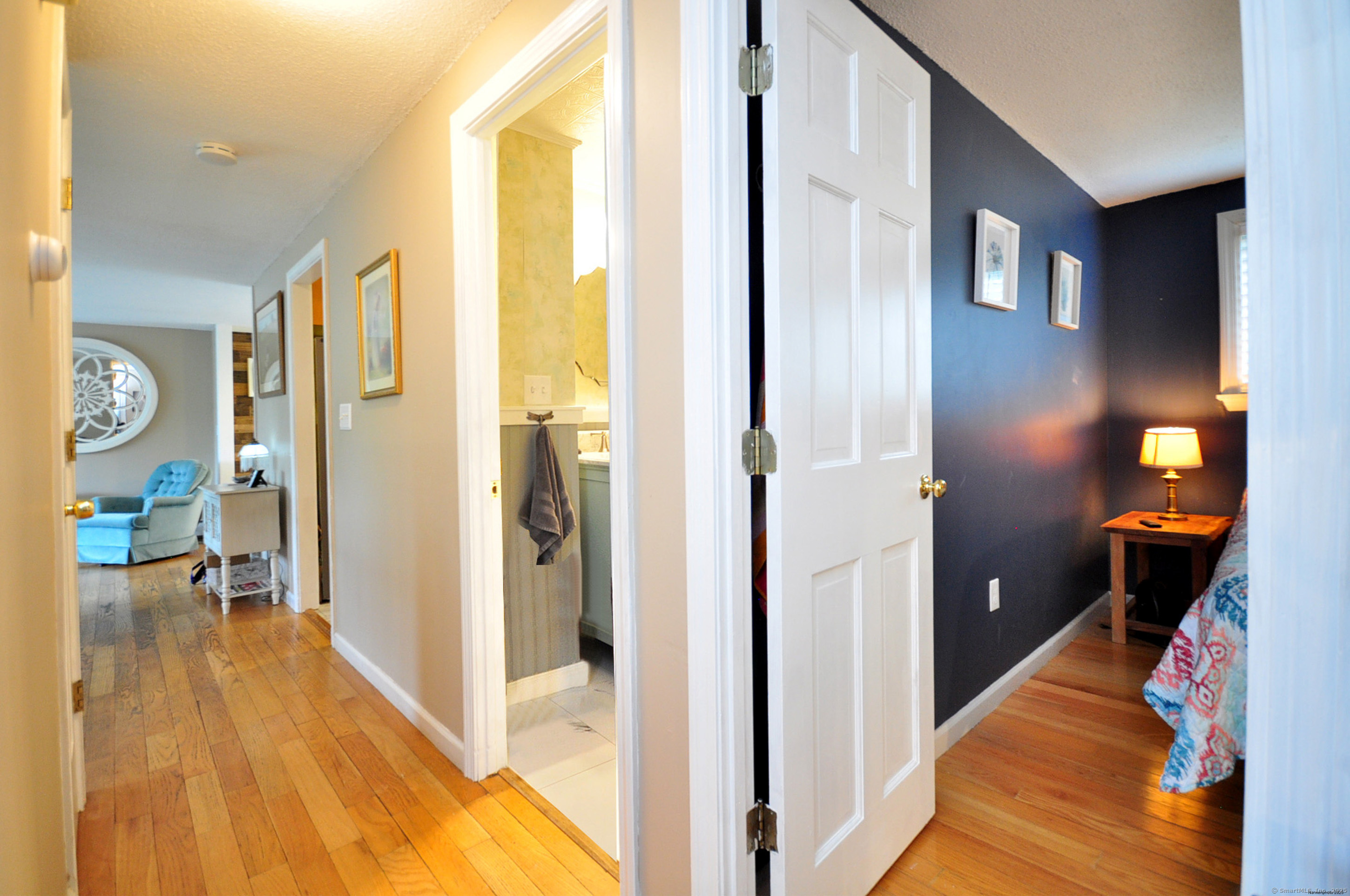 508 Highland Avenue, Torrington, Connecticut image 23