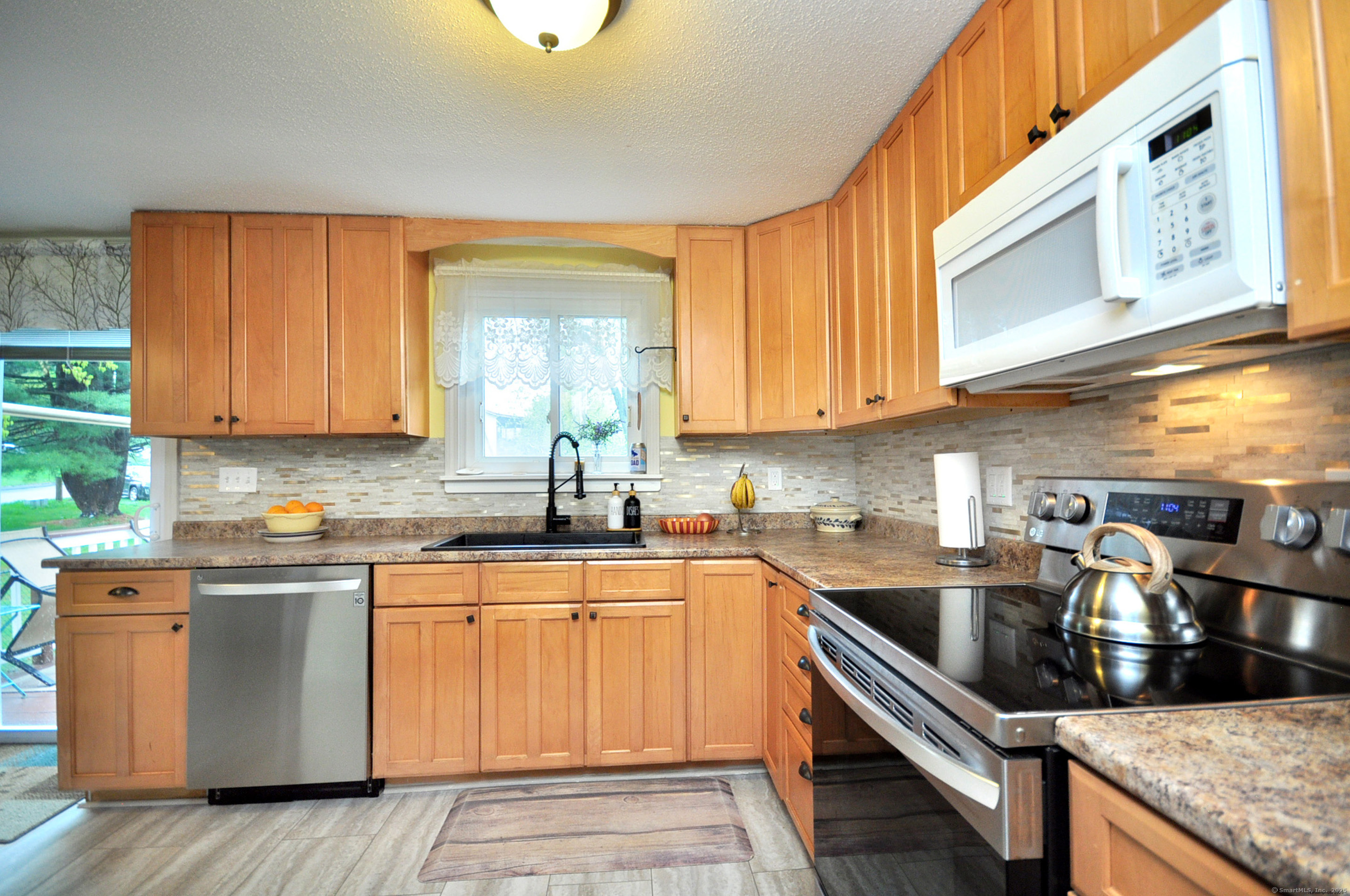 508 Highland Avenue, Torrington, Connecticut image 13