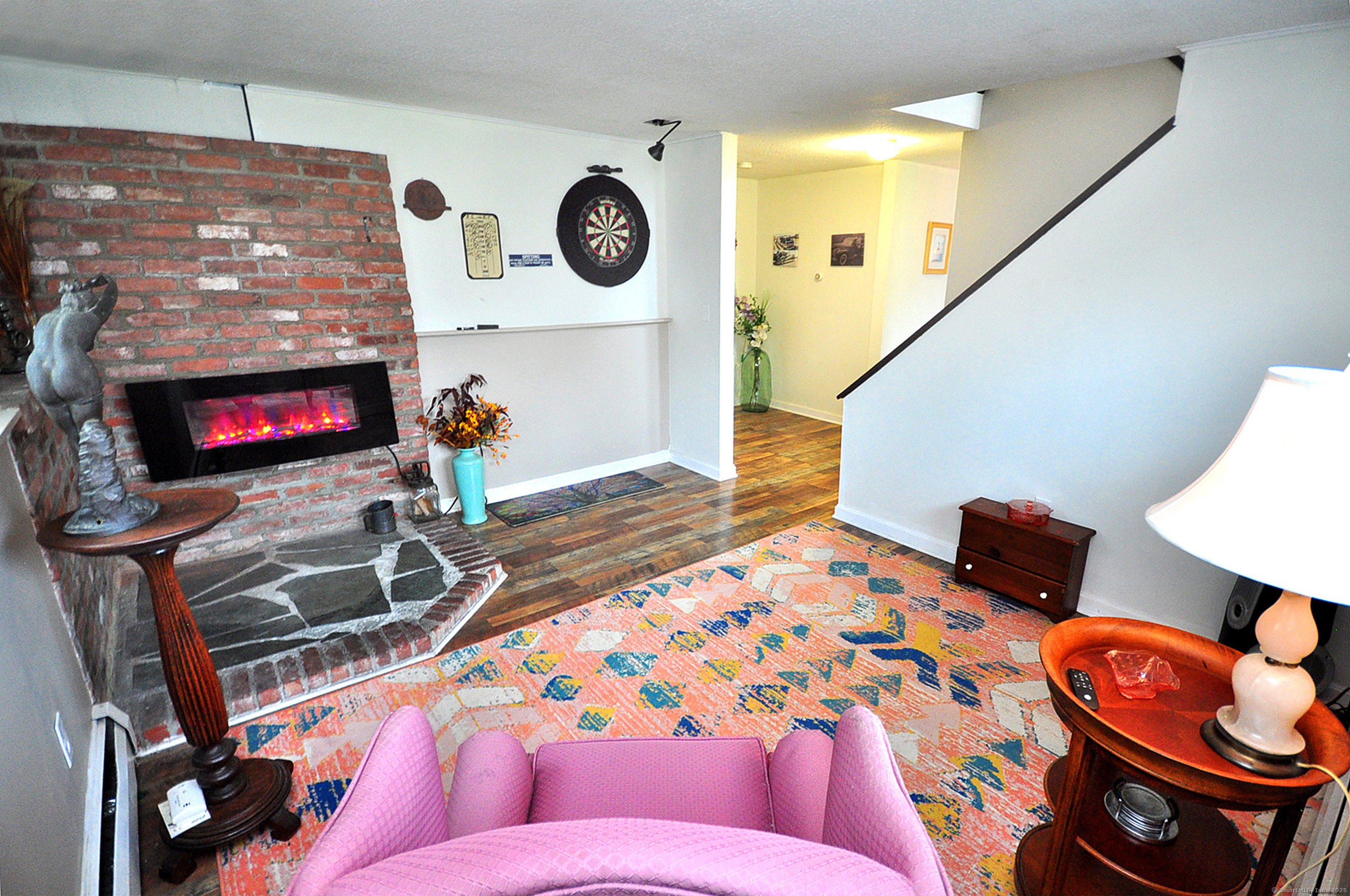 508 Highland Avenue, Torrington, Connecticut image 31