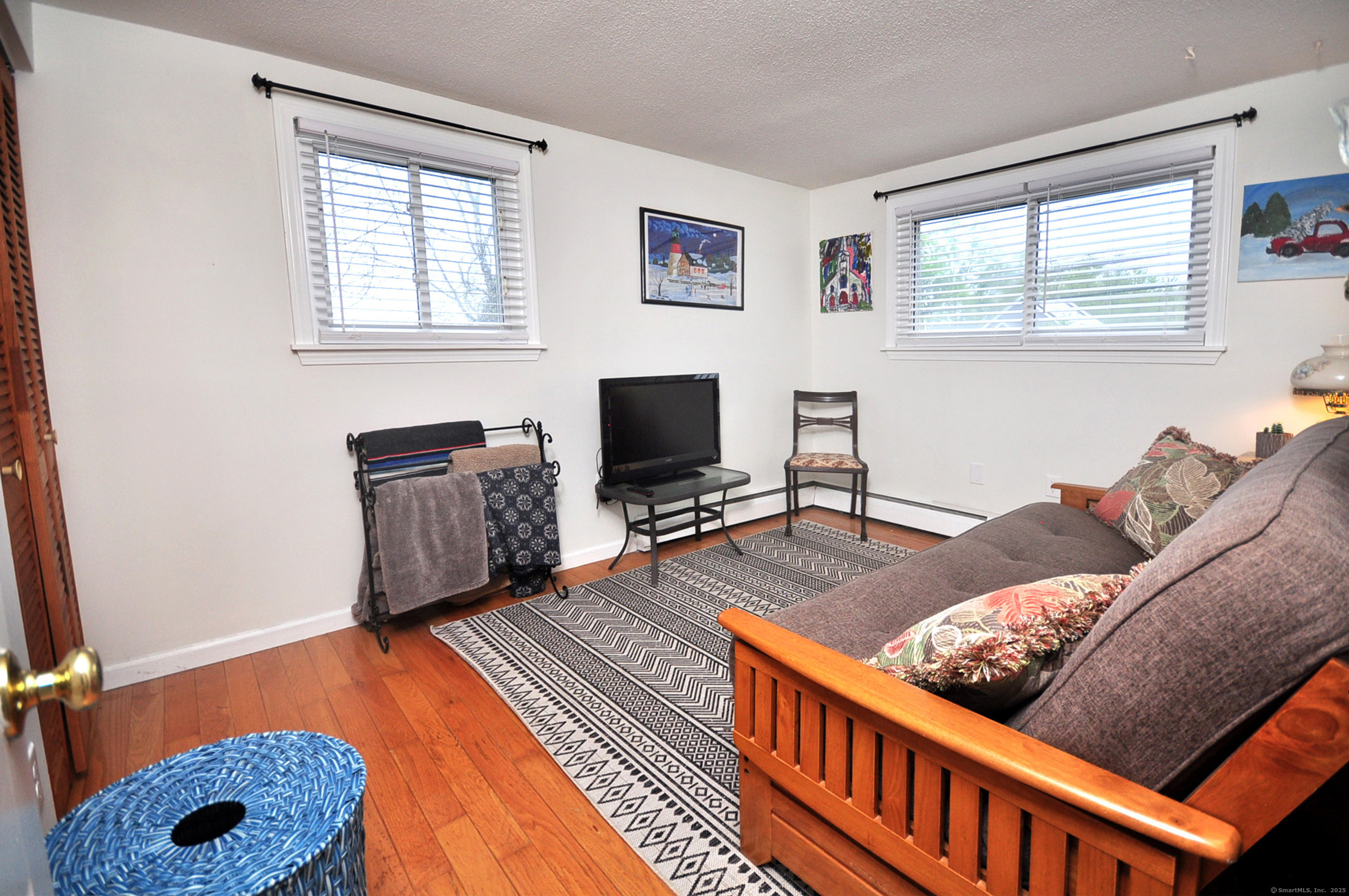 508 Highland Avenue, Torrington, Connecticut image 29