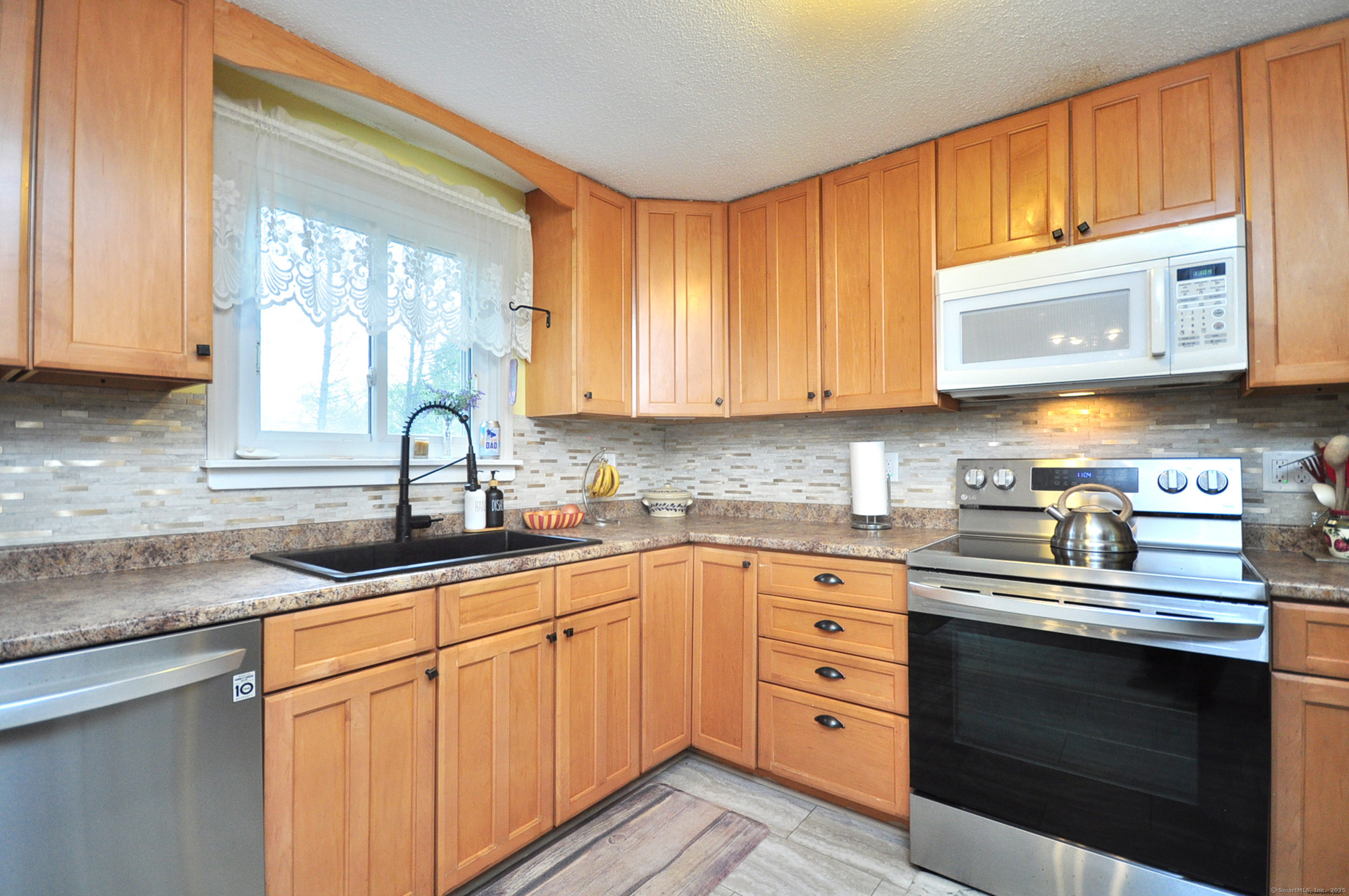 508 Highland Avenue, Torrington, Connecticut image 12